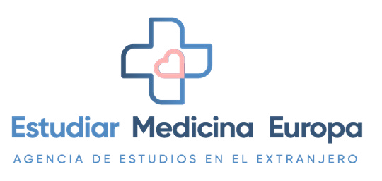 Estudiar Medicina Europa